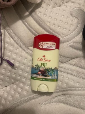 Guest review image 2 of 3, zoom in