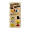 Fistful of Meeples, A Board Game - 3 of 3