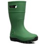Bogs Footwear Essential Rain Tall Kids Rainboots - 3 of 4