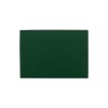 JAM Paper 4Bar A1 Invitation Envelopes 3.625 x 5.125 Dark Green 63932585I - 3 of 4