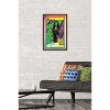 Trends International Marvel She-Hulk: Attorney At Law - Post Framed Wall Poster Prints - 2 of 4