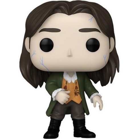 FUNKO POP! MOVIES: Interview with a Vampire - Louis de Pointe du Lac - image 1 of 2