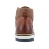 Vance Mens Dalvin Lace-up Ankle Boot - 3 of 4