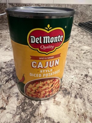 Guest review image 1 of 2, zoom in