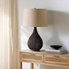 Livabliss Mccrory Traditional Table Lamps - 2 of 4