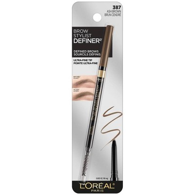 Imagen de producto 4