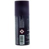 Kevin Murphy Young Again Dry Conditioner - 4 of 4