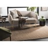 Vision VSN606 Power Loomed Indoor Rugs - Safavieh - 2 of 4