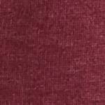 heather deep burgundy