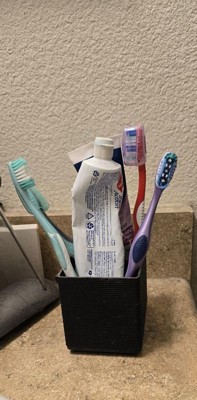 Guest review image 1 of 3, zoom in