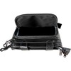 MEINL Deluxe Stick Bag Black - 4 of 4