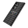 Keyscaper NBA Text Backdrop MagSafe Compatible Cell Phone Case for Galaxy S24 Ultra - 2 of 4