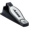Alesis Surge Mesh Kit Special Edition - 4 of 4