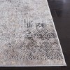 Vogue VGE156 Power Loomed Indoor Rugs - Safavieh - 4 of 4