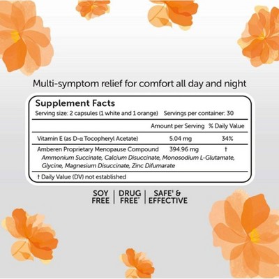 Imagen de producto 4