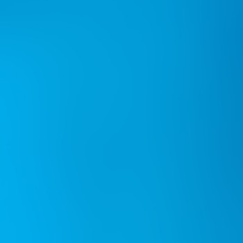 blue-darkblue