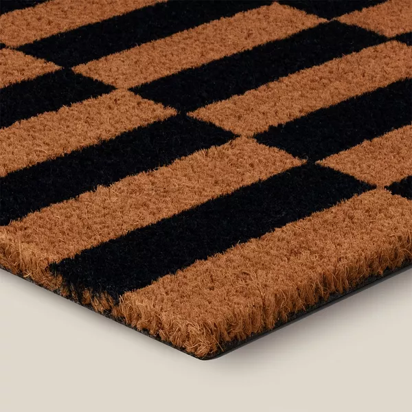 Outdoor Rugs Target