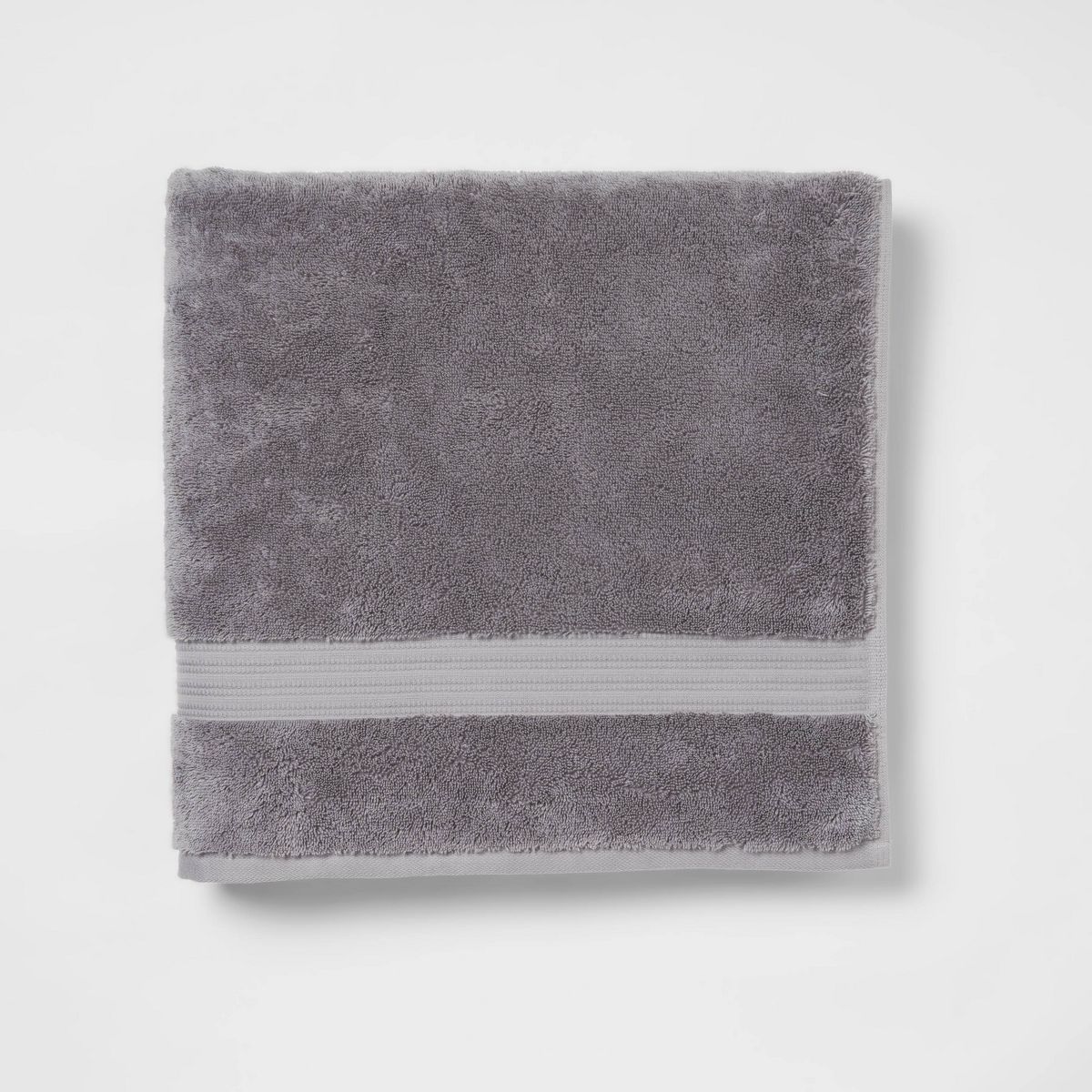 Total Fresh Antimicrobial Towel - Threshold™
