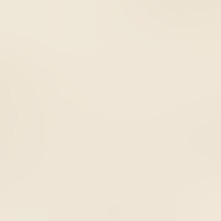 dust