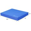 ProsourceFit Exercise Balance Pad, 1 Each - 2 of 4