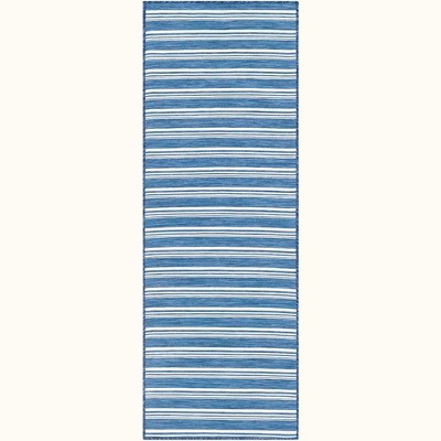 Mark & Day Papenbeek Woven Indoor and Outdoor Area Rugs