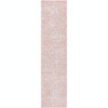 Unique Loom Kamala Washable Collection Area Rug - Animal print - 2 of 4