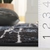 Mila MIL292 Power Loomed Indoor Rugs - Safavieh - 4 of 4
