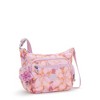 Kipling Gabbie Small Printed Crossbody Bag - 2 of 4