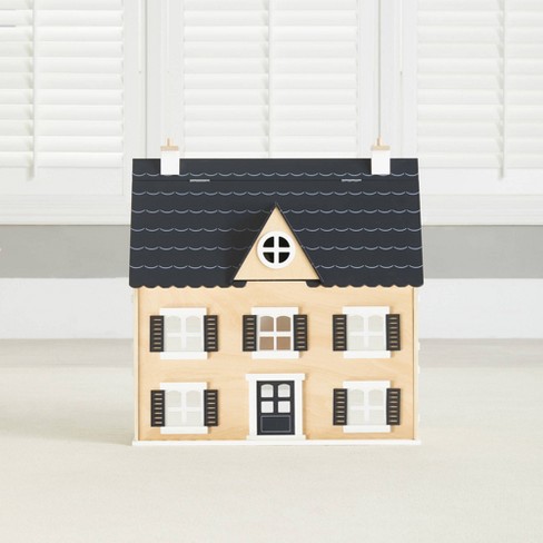 hearth and hand dollhouse target