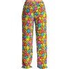 Just Love Women's Plush Pajama Pants 6339-V-10773-M - 3 of 3