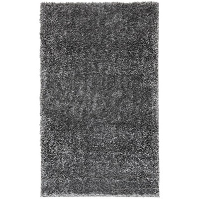 August Shag 900 AUG900 Power Loomed Indoor Rug -Safavieh