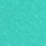 Aqua