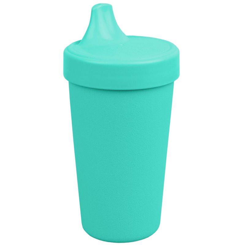 Re-Play 10 fl oz Spill Proof Portable Cup, 1 of 4