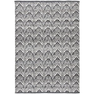 Kilim KLM401 Hand Woven Rugs - Safavieh - 1 of 4