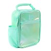 Fulton Bag Co Upright Lunch Bag - 4 of 4