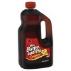 Mrs. Butterworth's Original Syrup, 64oz (Pack of 2) - 4 of 4