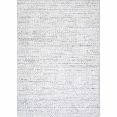 Hauteloom Sezja Luxe Rug