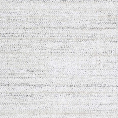 white, cream, lightbeige, lightslate