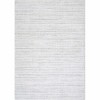 Hauteloom Sezja Luxe Rug - 2 of 4