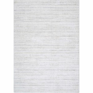 Hauteloom Sezja Area Rug - 1 of 1