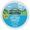 Garelick Farms 1% Small Curd Cottage Cheese - 24oz - 3 of 4