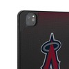MLB American League Teams Linen Tablet Case for Apple iPad - 4 of 4