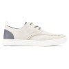 Reserved Footwear New York Men's Kono Boat Shoe - 2 of 4
