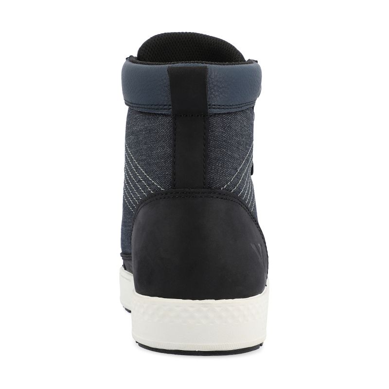 Territory Latitude Sneaker Boot, 4 of 10