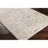 Mark & Day Montpelier Woven Indoor Area Rugs - 4 of 4