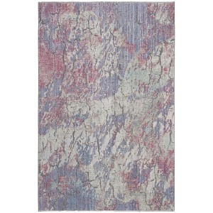 Provance PRV141 Power Loomed Indoor Rugs - Safavieh - 1 of 4