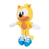 Sonic the Hedgehog Ray Plush - image 3 of 4