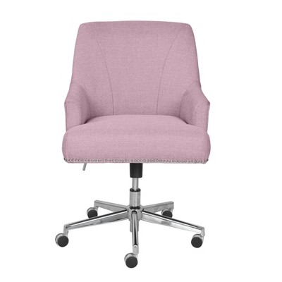 grey desk chair target