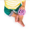Oball Toy Ball Rattle  - image 3 of 4