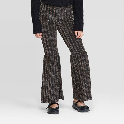 bell bottom pants target